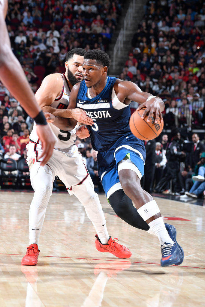 包含明尼苏达森林狼冲刺阶段战术微调，志在中超名次提升，媒体盛赞，细节决定成败的词条