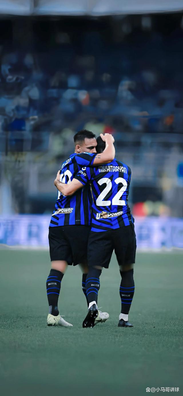 国际米兰发布备战花絮，集结日豪取连胜，欧篮联任务艰巨，更衣室氛围转暖的简单介绍