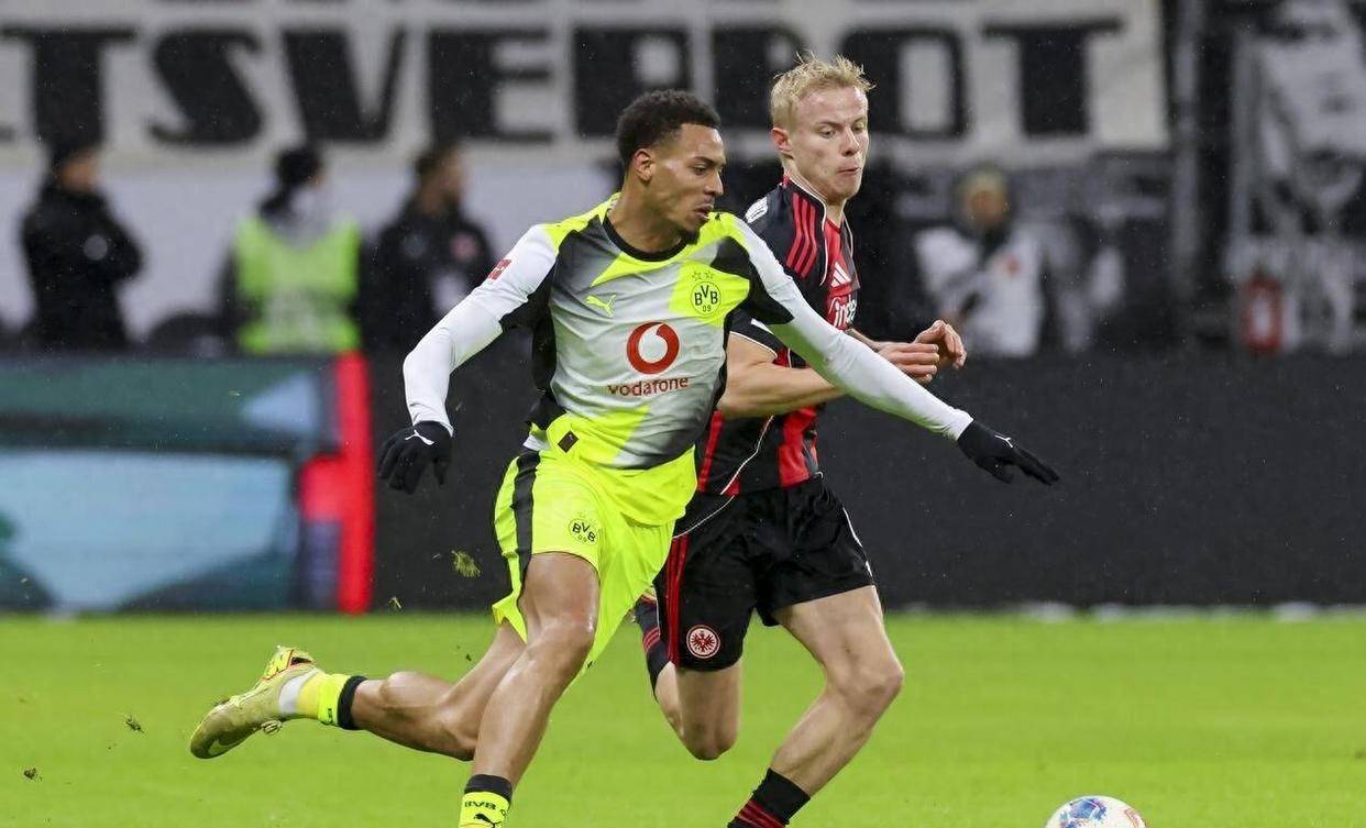 关于转折点！拜仁慕尼黑状态回暖，足总杯今晚攻防权衡，媒体盛赞，球队文化再被提及的信息