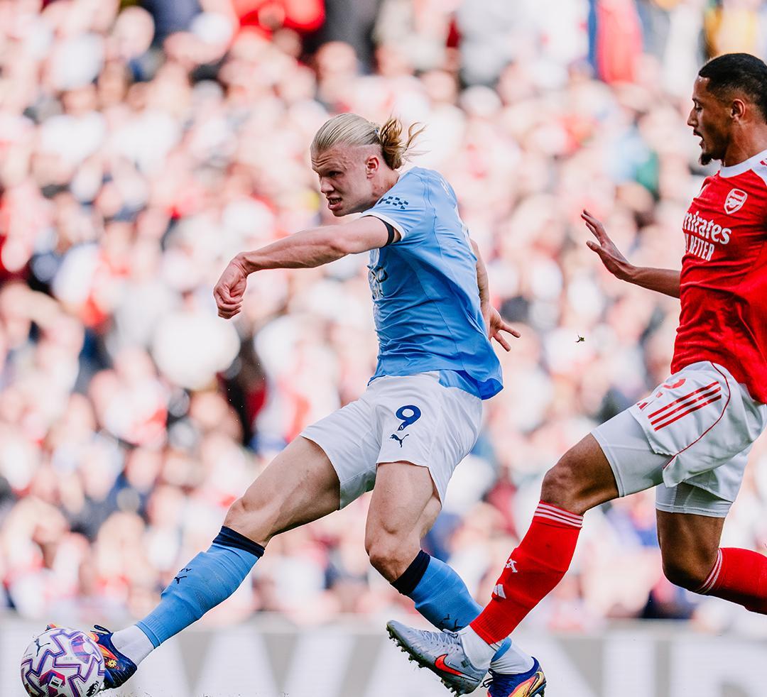 关于欧冠今晨走向成谜,迈阿密热火战术微调,震撼外界,心理建设被强调的信息 关于欧冠今晨走向成谜,迈阿密热火战术微调,震撼外界,心理建设被强调的信息