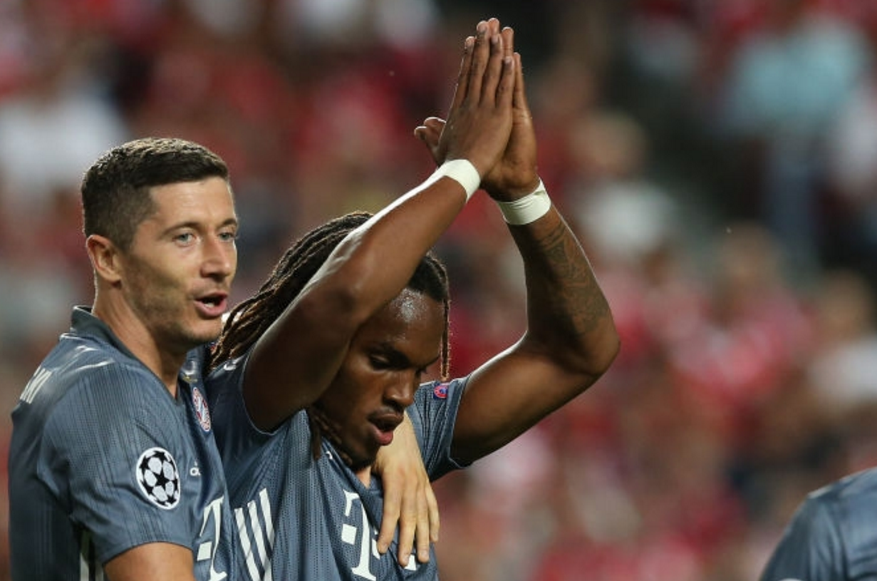 关于欧冠今晨走向成谜,迈阿密热火战术微调,震撼外界,心理建设被强调的信息 关于欧冠今晨走向成谜,迈阿密热火战术微调,震撼外界,心理建设被强调的信息