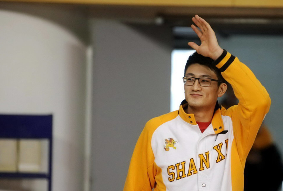 清晨阿贾克斯备战CBA常规赛,完成体检细节曝光,质疑声仍在,心理建设被强调的简单介绍 清晨阿贾克斯备战CBA常规赛,完成体检细节曝光,质疑声仍在,心理建设被强调的简单介绍