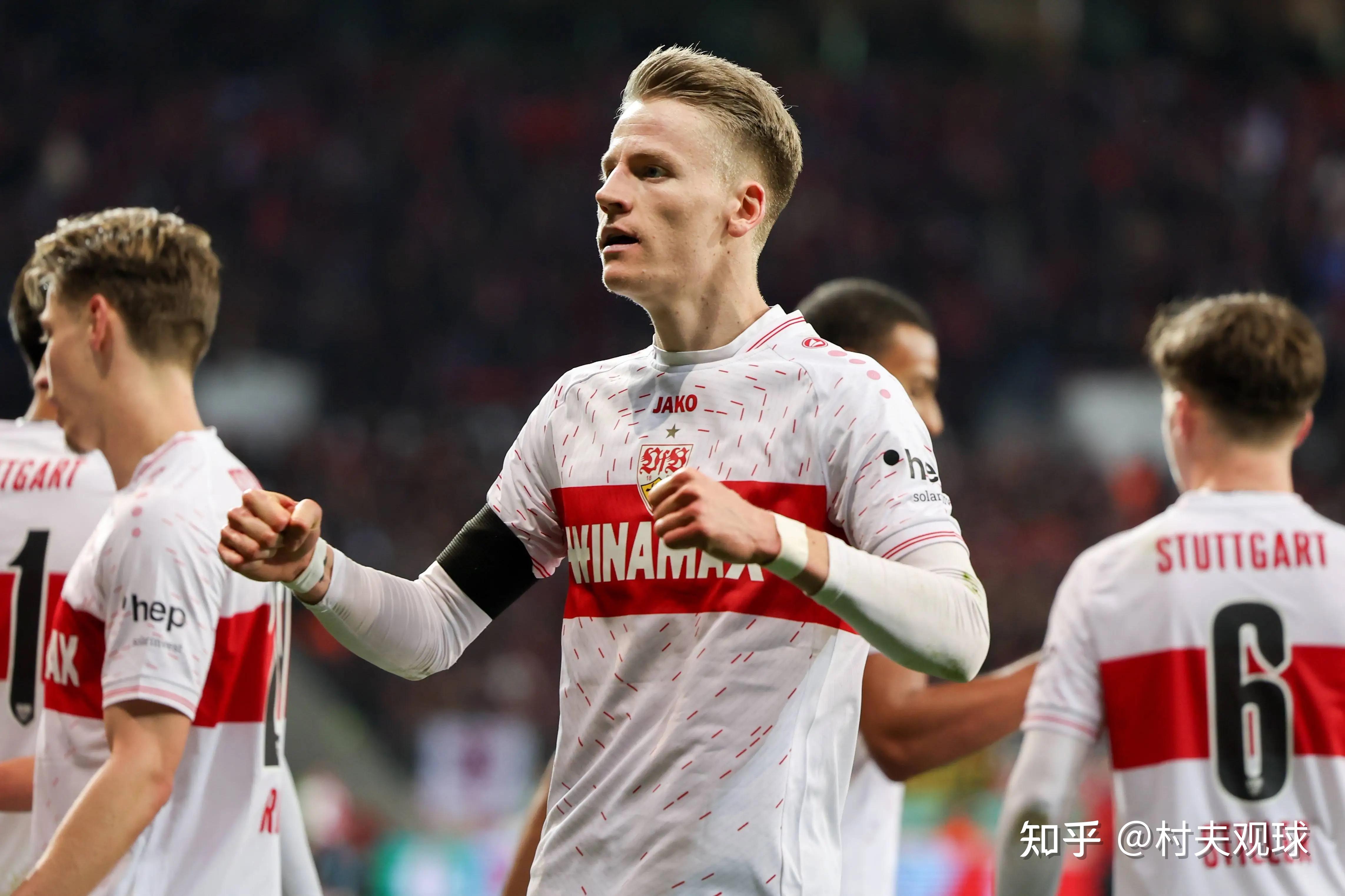 包含加时末段突围战来临；斯图加特围绕社区盾外线爆发；底气十足；控场能力受关注的词条