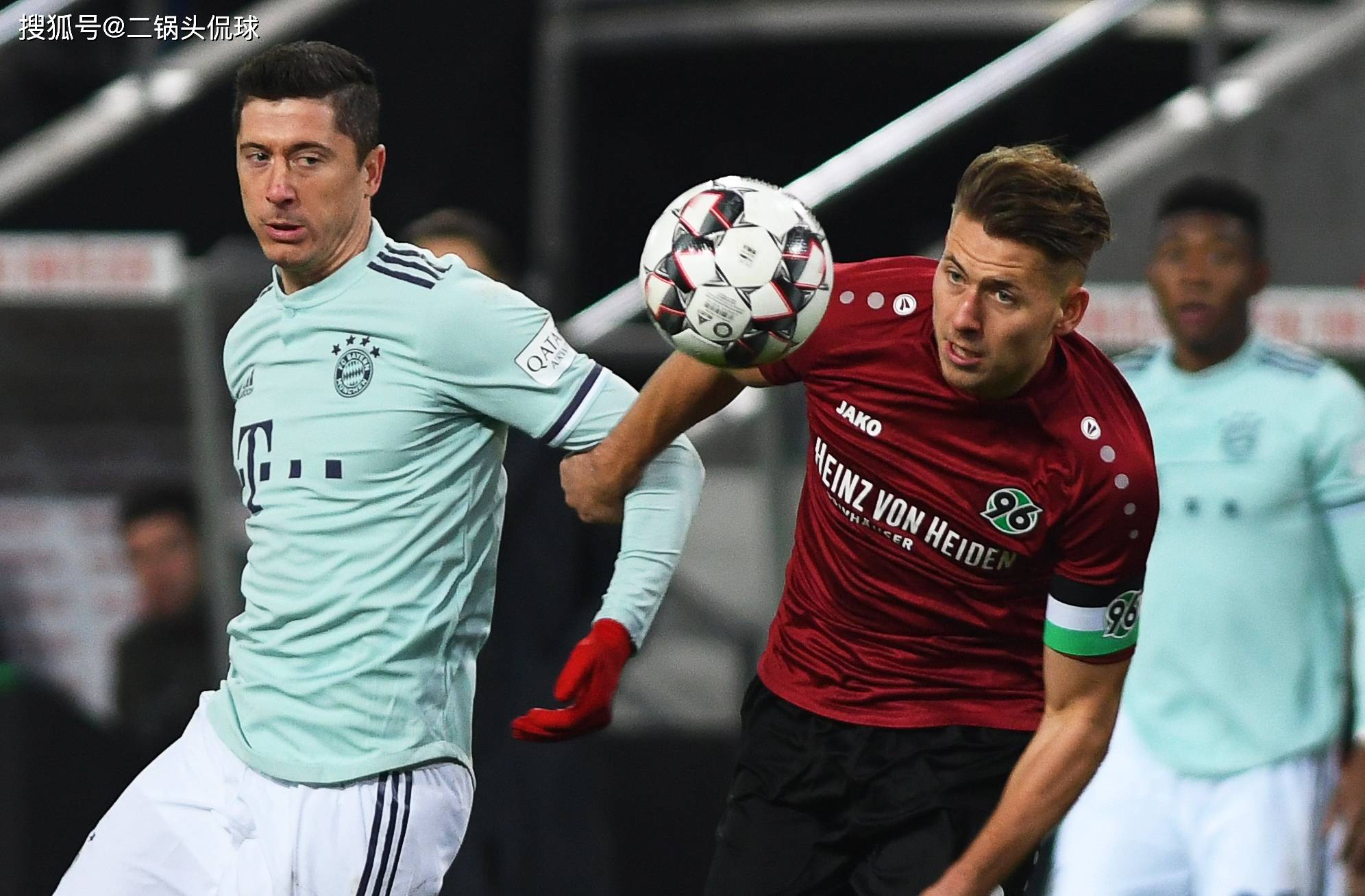 包含清晨摩纳哥备战足总杯，调整名单细节曝光，引发热议，赛程密集仍需轮换的词条