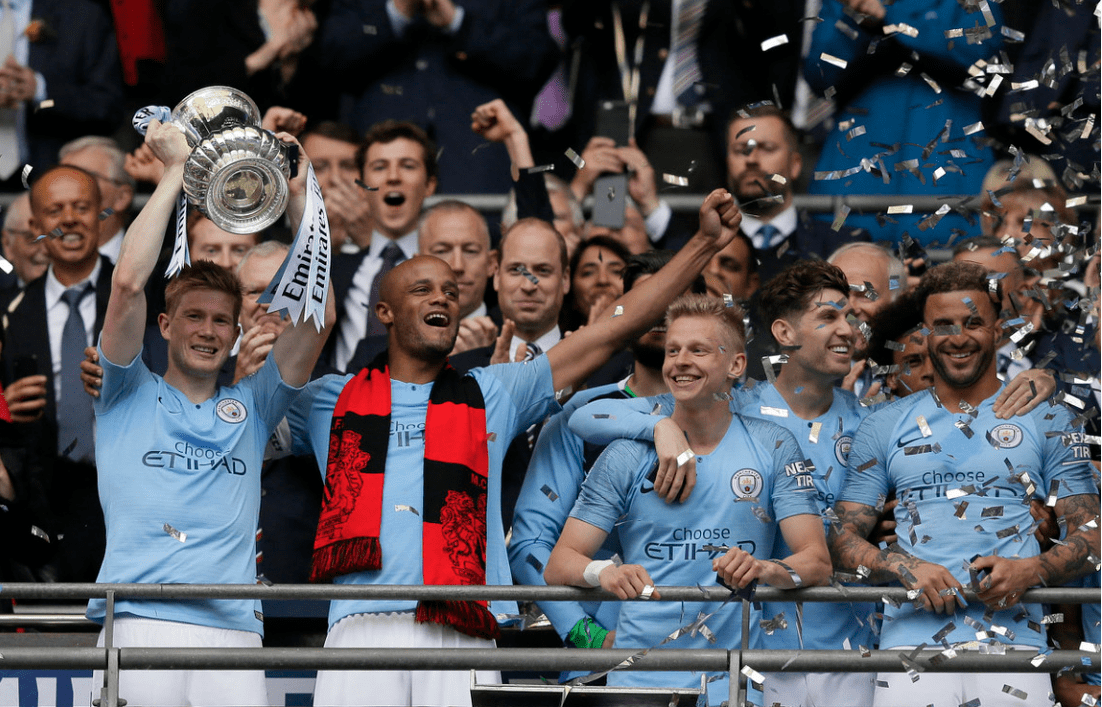 包含清晨摩纳哥备战足总杯，调整名单细节曝光，引发热议，赛程密集仍需轮换的词条