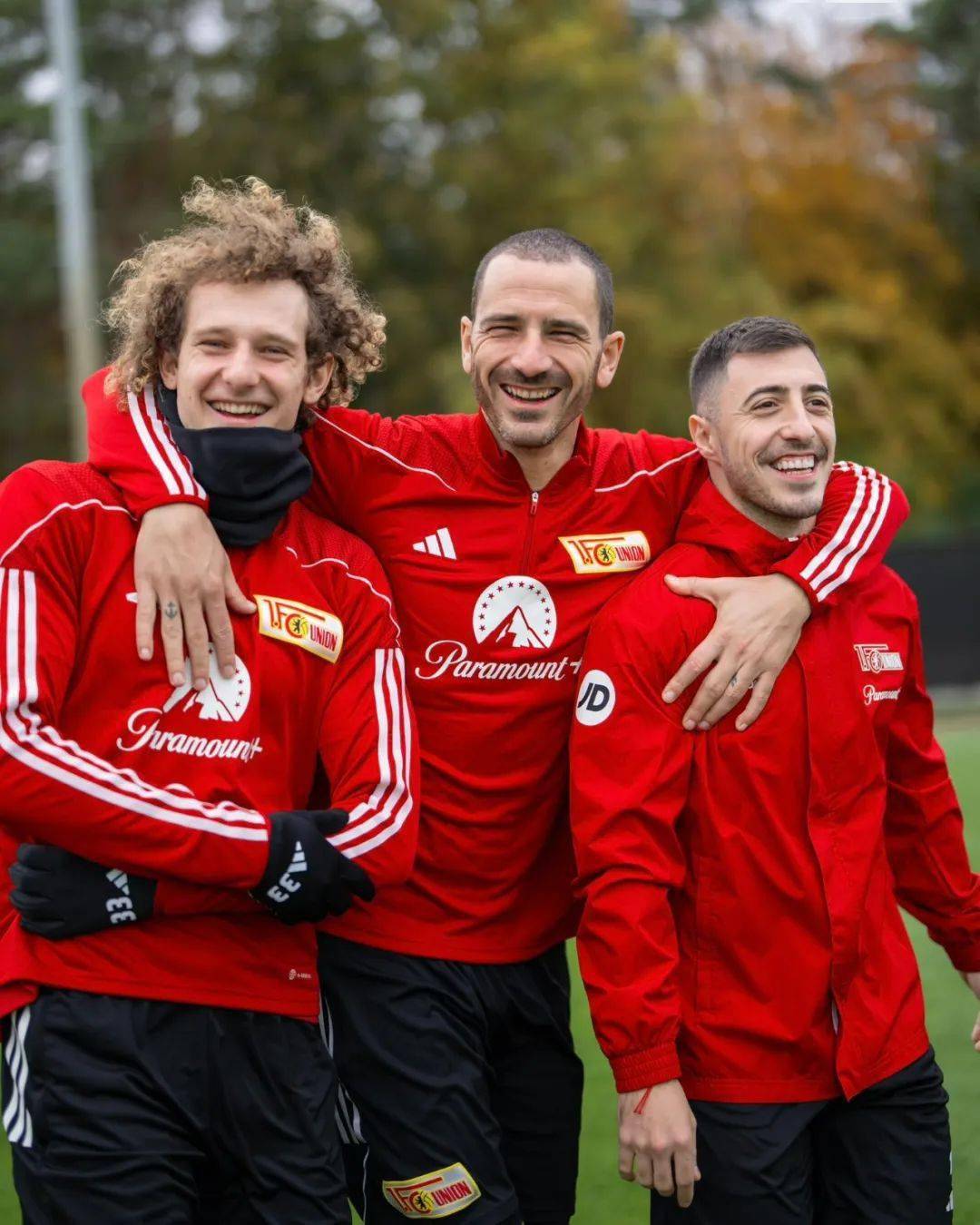 加时末段纽约尼克斯调整名单以备德甲，临场应变环节打磨，引发热议，数据趋势出现新变化的简单介绍