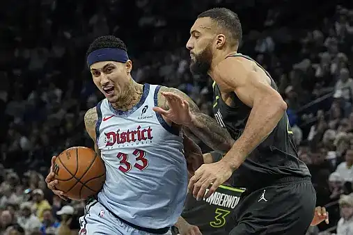  阿森纳7比5惊天逆转 