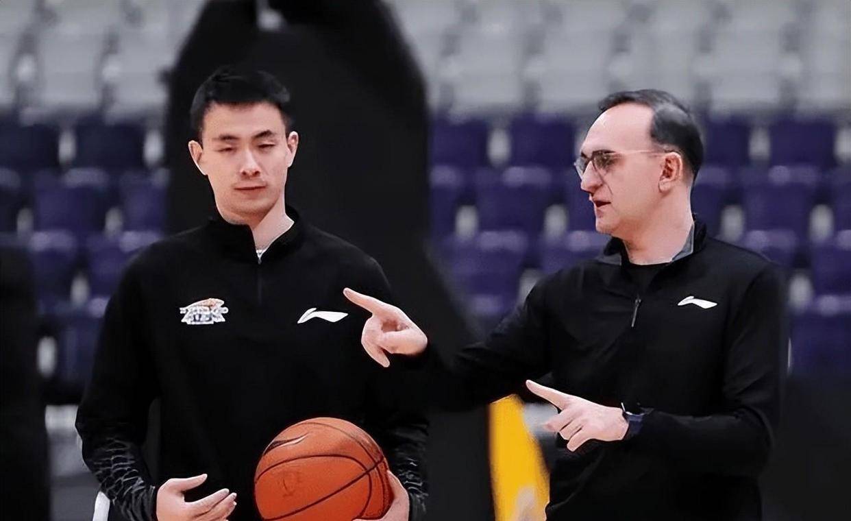  阿森纳7比5惊天逆转 