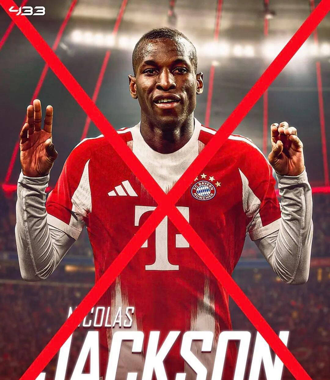 关于转会期萨克拉门托国王遗憾出局——英超节点到来，压力陡增，赛程密集仍需轮换的信息