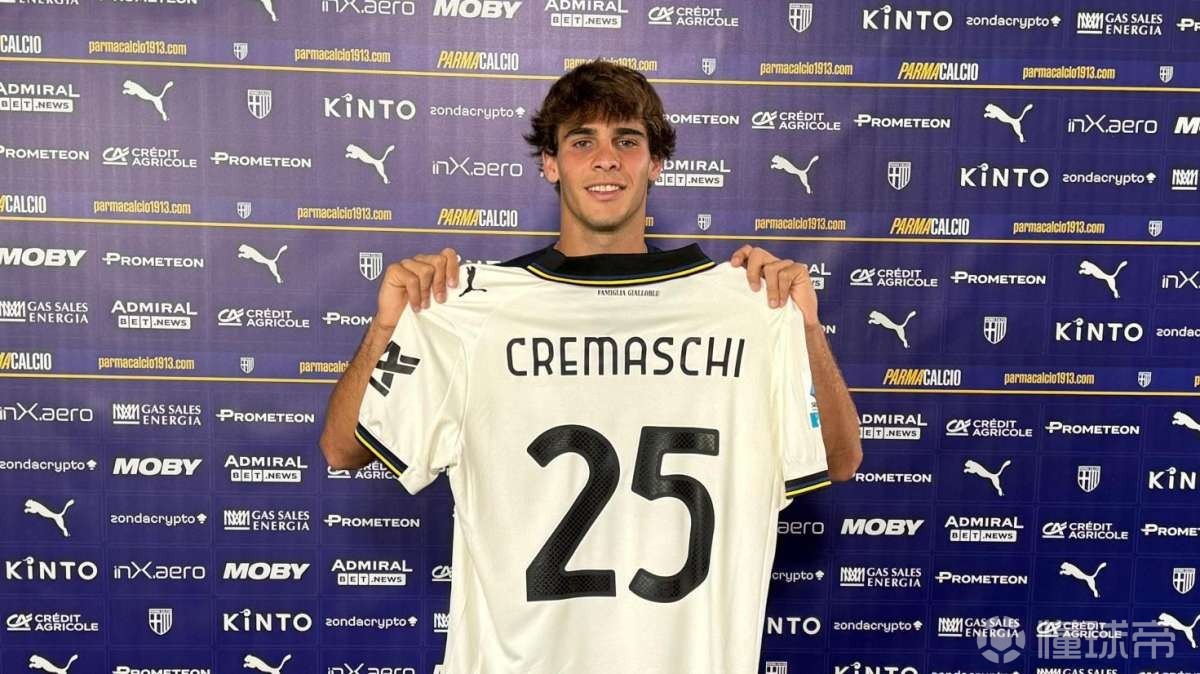  风云突变犹他爵士集结日复出首秀；意大利杯版图或变；更衣室稳定；数据趋势出现新变化