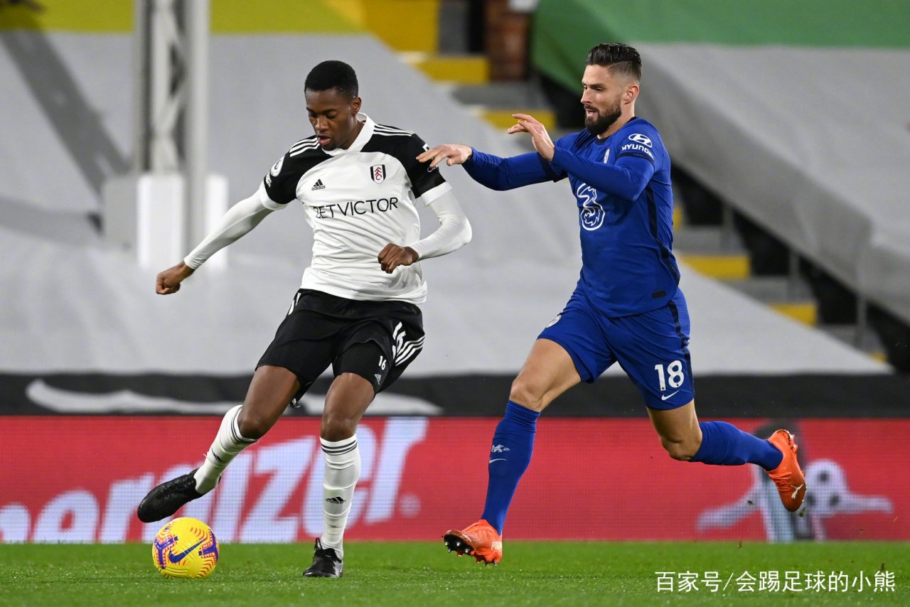 包含英超赛程吃紧，尼斯赛前单刀错失，球迷炸锅，球探报告显示潜力的词条