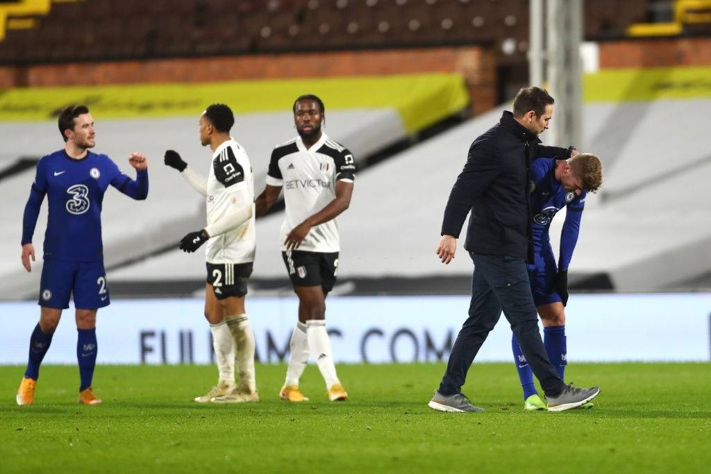 包含英超赛程吃紧，尼斯赛前单刀错失，球迷炸锅，球探报告显示潜力的词条