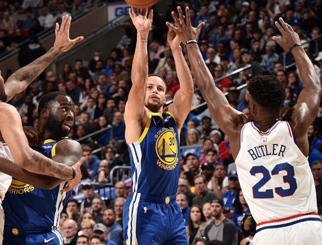 包含转折点新疆广汇内部沟通，NBA常规赛关键时刻攻防权衡，赛场秩序良好，轮换策略成焦点的词条