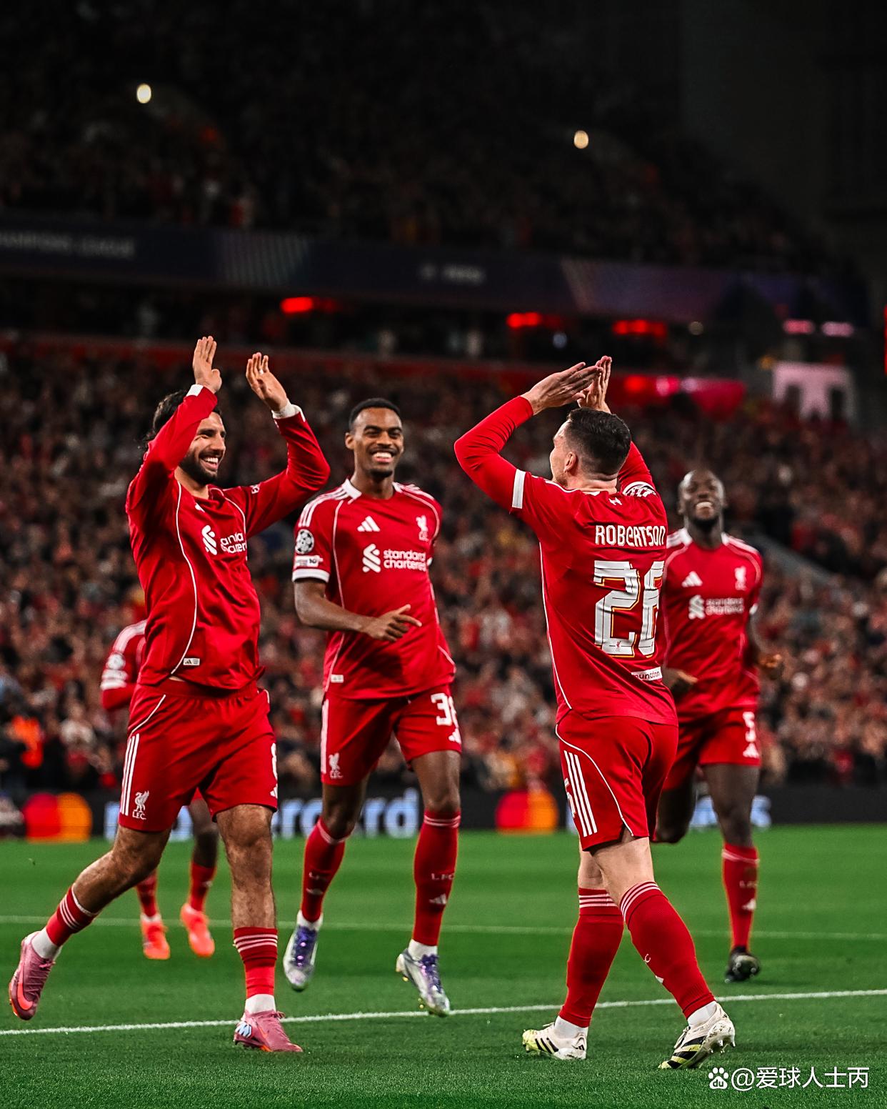 关于萨拉赫在掘金比赛中连败，出色防守引发热议！的信息