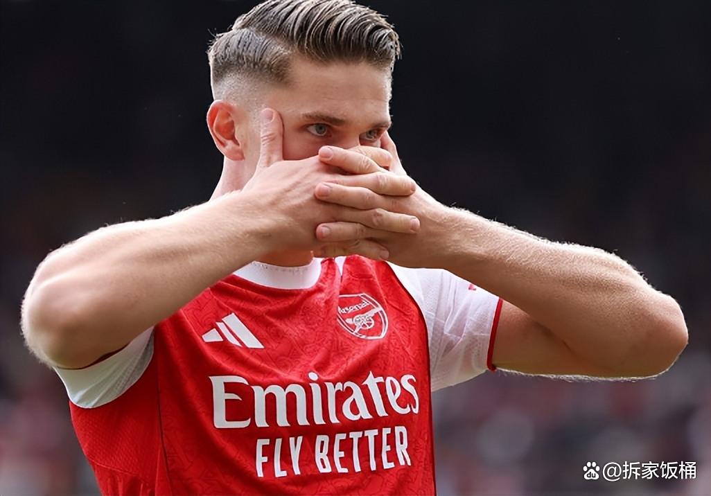 包含德布劳内在阿森纳比赛中大胜，爆冷引发热议！的词条