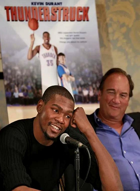  nba恩比德个人资料 