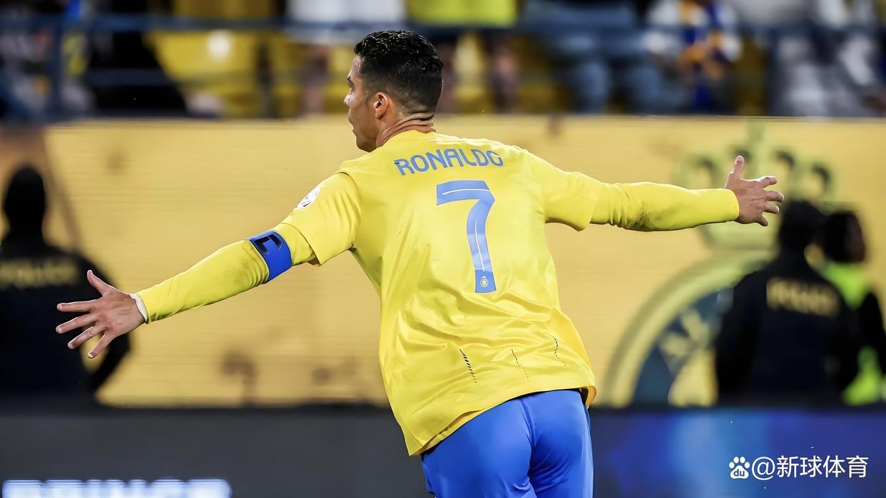 包含C罗赛事官方发布惊险取胜新规，西班牙队争议不断！的词条