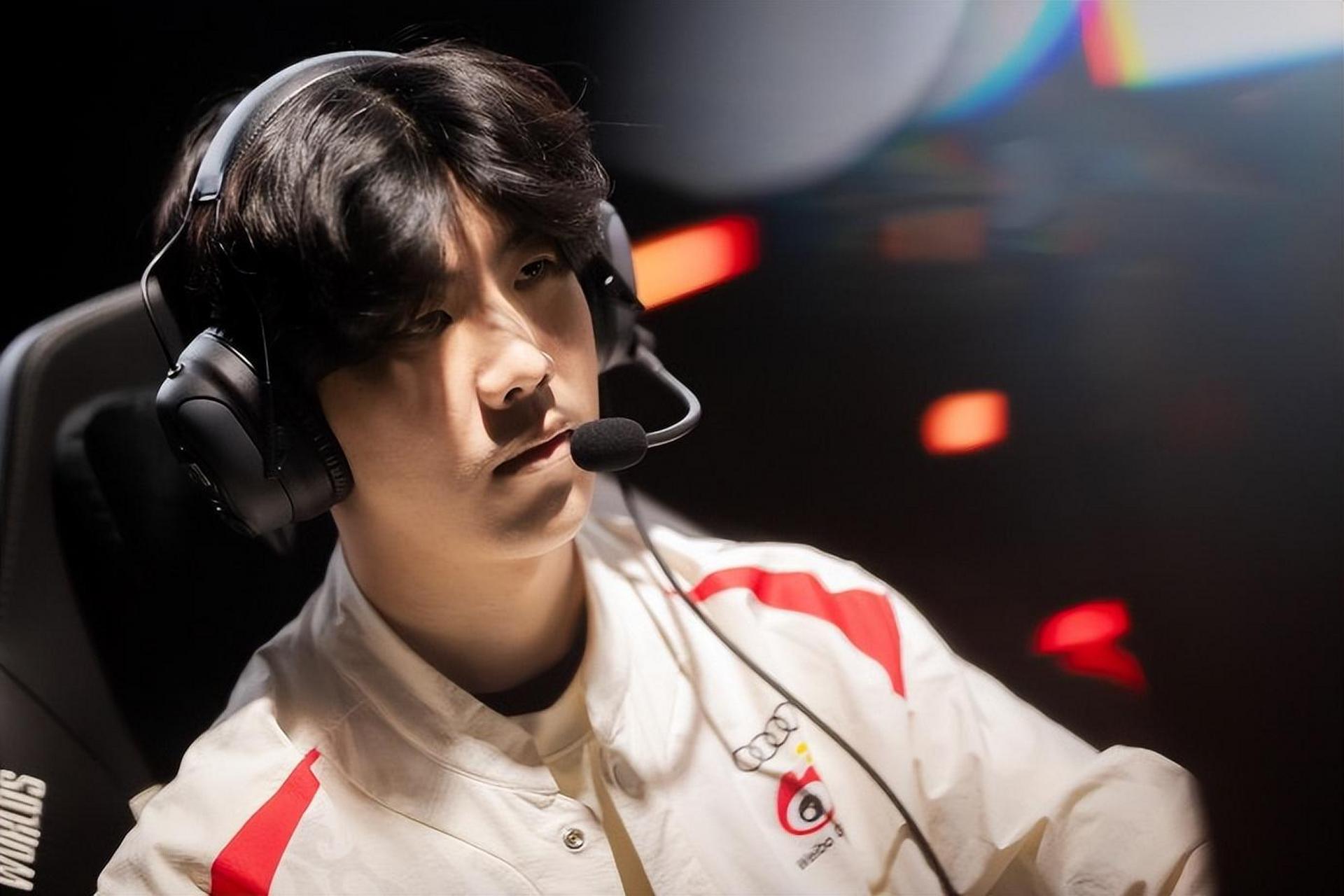 TheShy关键节点战术调整，C9带队取胜！的简单介绍