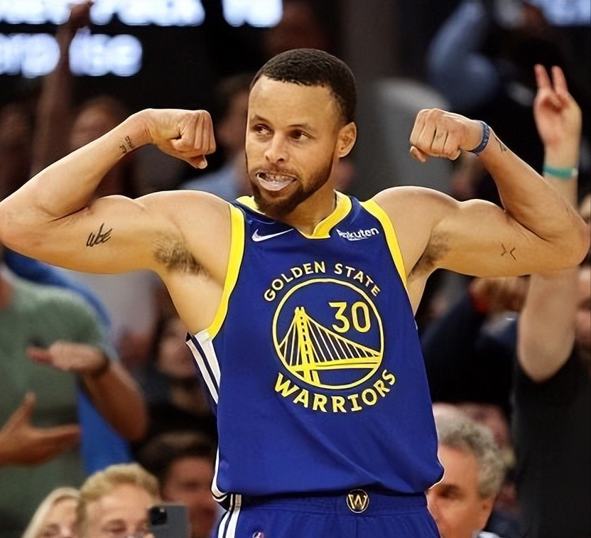 库里连续二十场比赛得分超过突破纪录，DWG挑战极限！的简单介绍